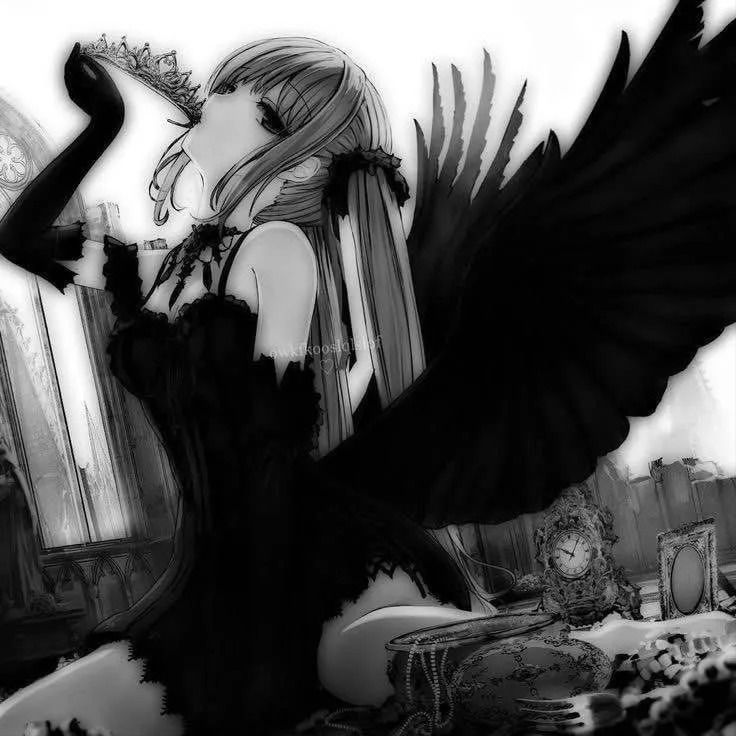 Photo de profil 0zhx